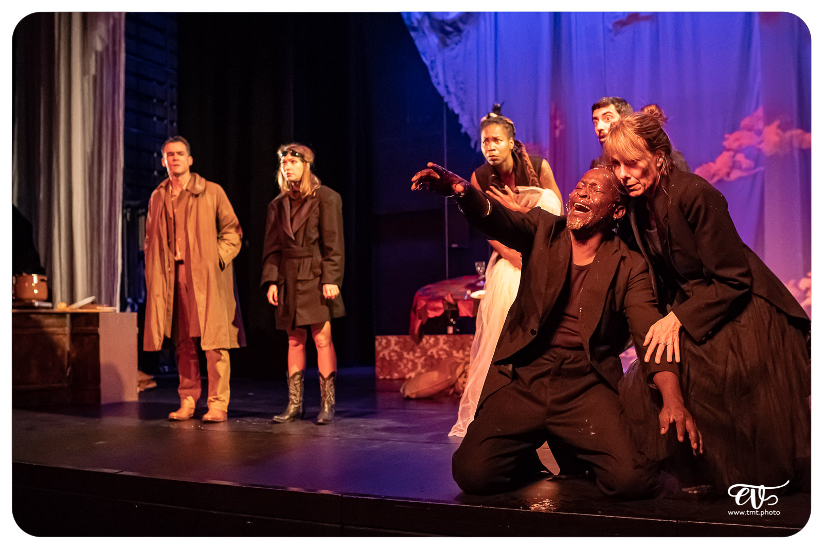 TMTPHOTO IN SOMNIA (CIE LES ATTENTIFS) 072